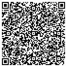 QR code with Mercantile Leasing Corporation contacts