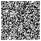 QR code with Meridian Leasing Corporation contacts
