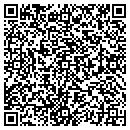 QR code with Mike Hodges Equipment contacts