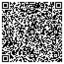 QR code with Mistequay Group contacts