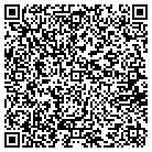 QR code with Nations Equipment Finance LLC contacts