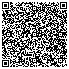 QR code with Netrack Solutions LLC contacts