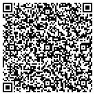 QR code with New Holland Credit Company LLC contacts