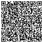 QR code with Northern Leasing Systems Inc contacts