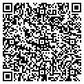 QR code with Olympus Finance contacts