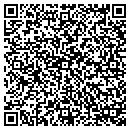 QR code with Ouellette Machinery contacts