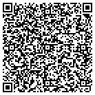 QR code with P A R Consulting LLC contacts