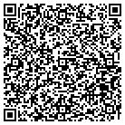 QR code with Pentech Funding LLC contacts