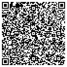 QR code with Mountain Home Auto World contacts