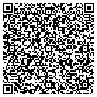 QR code with Prudential Leasing, Inc. contacts