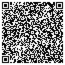 QR code with Great Family Bakery contacts