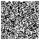 QR code with Security Leasing Services, Inc contacts