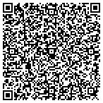 QR code with Service Leasing & Rental Corp contacts