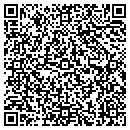 QR code with Sexton Companies contacts