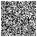 QR code with Siemens Financial Services Inc contacts