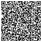 QR code with Signature Equipment Leasing contacts