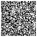 QR code with Socaps Us Inc contacts