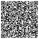 QR code with Sona Financial Services contacts