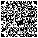 QR code with Tote Systems Liquid contacts
