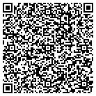 QR code with Trinity Vendor Finance contacts