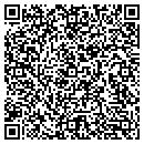 QR code with Ucs Finance Inc contacts