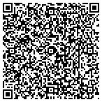 QR code with Union Bank Of California Leasing Inc contacts