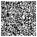 QR code with U S Capital Resources Inc contacts