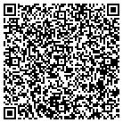 QR code with Varilease Finance Inc contacts