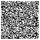 QR code with Victory Equipment Financing LLC contacts