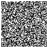 QR code with Wellington Financial Solutions contacts