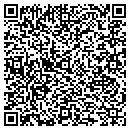 QR code with Wells Fargo Financial Leasing Inc contacts