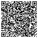 QR code with Yt Tech Corp contacts