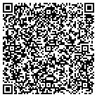 QR code with Midwest Financial Group contacts