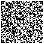 QR code with One Card Service LLC contacts