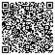 QR code with youiandweb.com contacts