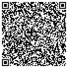 QR code with Hoff Property Management contacts