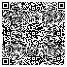 QR code with Miriam L Blum & Associates contacts