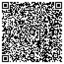 QR code with Smith Tonya R contacts