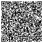 QR code with Allied General Construction contacts