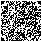QR code with Lighthouse Market Values Inc contacts