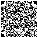 QR code with Amb Group LLC contacts