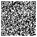 QR code with Ambit Energy contacts