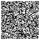 QR code with American Cash Exchange Inc contacts