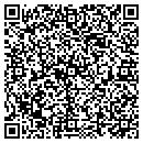 QR code with American Developers LLC contacts
