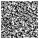 QR code with Bastrop Sleep Lab contacts