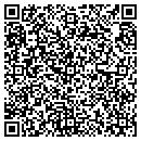 QR code with At The Creek LLC contacts