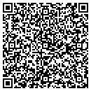 QR code with Bangalore Investment Group Inc contacts