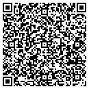 QR code with BBB Launch Tickets contacts