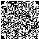 QR code with Beck's Collective Venture's contacts