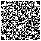 QR code with Benchmark Plus Partners L L C contacts